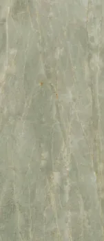 Керамогранит Caesar Anima Ever Sage Green Luc 120х278х6 AFA3