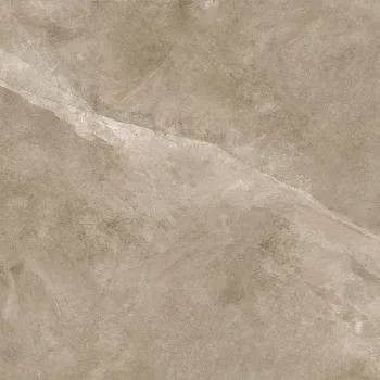 Керамогранит sugar-эффект Alma Ceramica Basalto 600x600 GFU6060BST40R