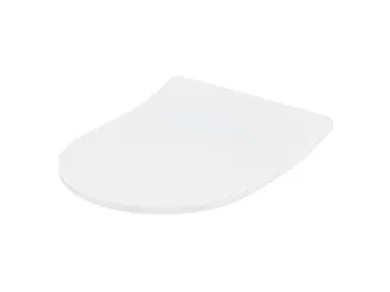 Сиденье для унитаза Toto NC, MH TC514G с микролифтом