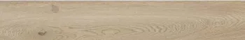 Керамогранит ABK Poetry Wood Gold Nat 20х120 PF60010058