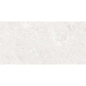 Керамогранит Staro LunaRossa Leman Blanco 60x120 Carving Satin м2