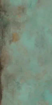 Керамогранит Caesar Alchemy Tc.mint Luc RT 9mm 60х120 AGJA