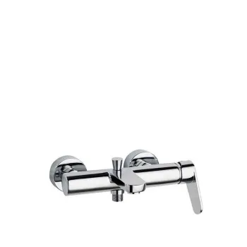 Смеситель для ванны Ramonsoler Alexia 3605S