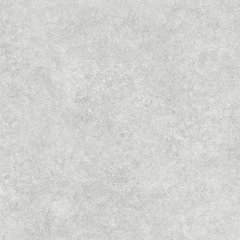 Керамогранит матовый Alma Ceramica Amsterdam 600x600 GFU6060ADM07R