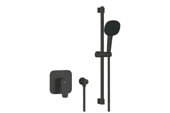 Гигиенический душ Grohe Cubeo 1053352430