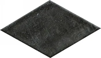 Керамогранит Cir Fuoritono Rombo Muschio Opaco Matt 13.7x24 см 1072724