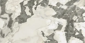 Керамогранит Италон Stellaris Dover Light 80x160 см 610010002845