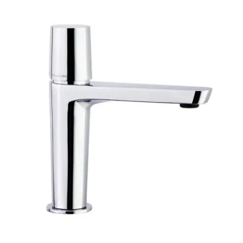 Смеситель для раковины Ramonsoler Tzar 340401