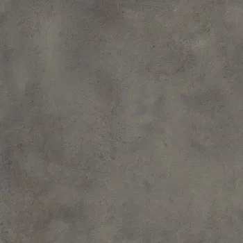 Керамогранит Италон Millennium Black Nat 80x80 см 610010001646