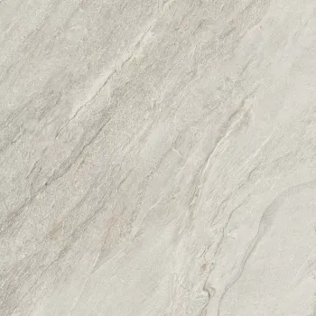 Керамогранит Imola Ceramica Vibes 120B RM R10 120х120