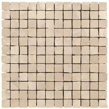 Мозаика Imola Ceramica Genus MK.GNSG B 30х30