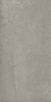 Керамогранит Imola Ceramica Stoncrete 60х120 STCR 12AG RM
