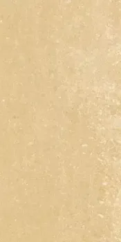 Керамогранит Casalgrande Padana Marte Crema Marfil Levigato 30х60