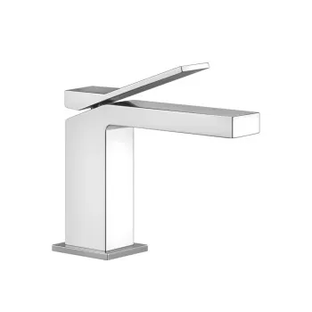 Смеситель для раковины Gessi Rettangolo K 53002.031 хром