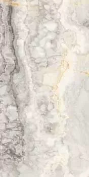 Керамогранит La Faenza Oro 60х120 OR OCE 12 LP