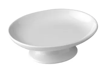 Мыльница Nicolazzi  на полку 6000