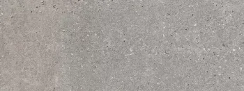 Керамическая плитка Porcelanosa Bottega Acero 45x120 м2