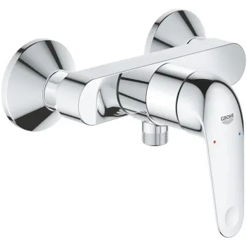 Смеситель для душа Grohe Euroeco 32740001