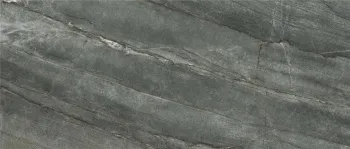 Крупноформатный керамогранит KTL-KERATILE Tiffany Emerald Mt 120x280 Rect. (6mm) м2