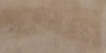 Керамогранит La Faenza Cottofaenza 49TC 45х90