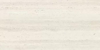 Керамогранит ABK Sensi Roma Ivory Nat 3D 60х120