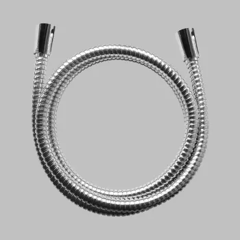 Шланг для душа AM.PM 175 F0400364