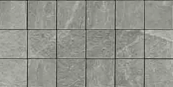 Мозаика Imola Ceramica X-Rock MK. G 10 mm 15х30