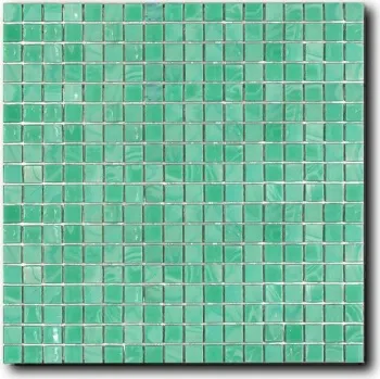 Мозаика Art Natura Classic Glass Eva 2 29.5x29.5