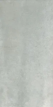 Керамогранит Mirage Granito LEMMY 60x120 Nimbus SP SQ LY 02