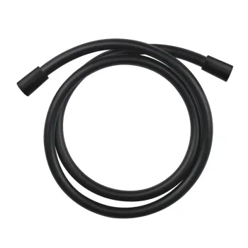 Шланг для душа Gessi Ingranaggio 54137.299 Matte Black