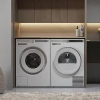 Сушильные машины