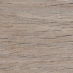 Тумба под раковину 95 см Jacob Delafon Soprano EB1331-E10 коричневый