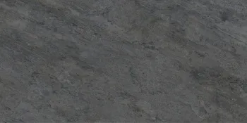 Керамогранит Vitra Quarstone Антрацит 60x120 см K951806R0001VTEP