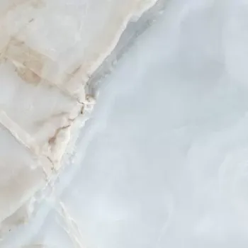 Керамогранит Rex Ceramiche Reves De Rex Bleu Matte 60х60 769796