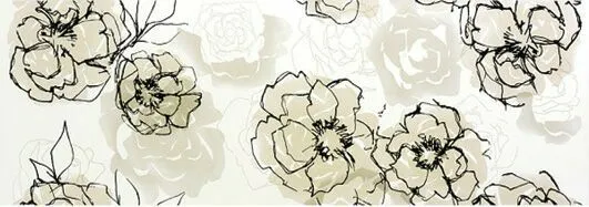 Плитка Color Up MJUG 32,5*97,7