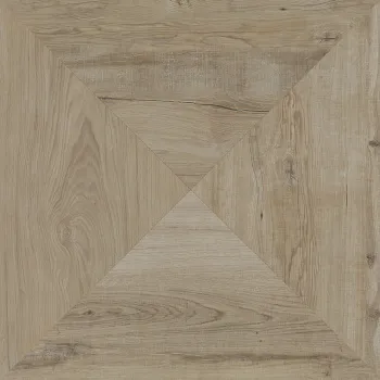 Керамогранит Porcelanosa Heritage Colonial L 80x80(a) м2