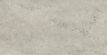 Керамогранит Италон Metropolis Absolut Silver Nat 80x160 см 610010002343