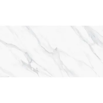 Плитка Staro Luxor Swizer White 60x120 Polished м2