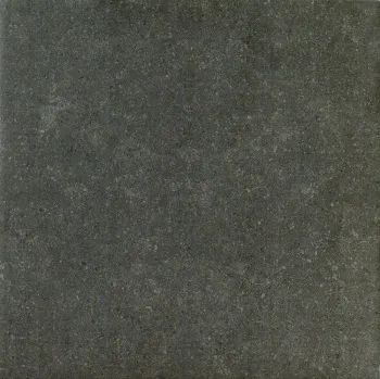Керамогранит Италон Auris Black 60x60 см 610010000712