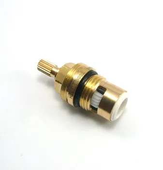 Кран букса Hansgrohe 94008000