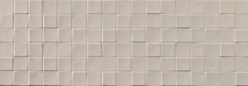 Керамическая плитка Porcelanosa Studio Mosaico Taupe 31.6x90 см P3470897