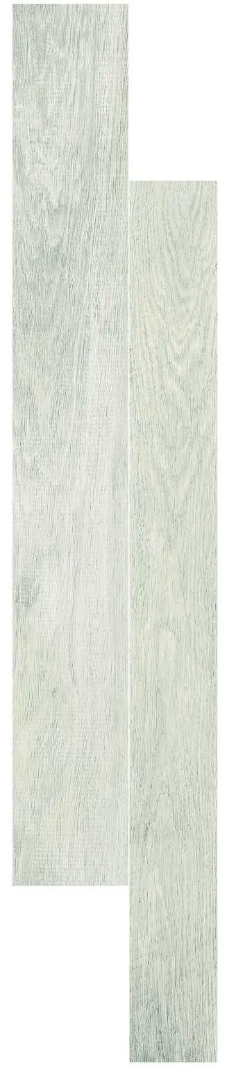 Керамогранит M16A Treverkcountry White 10/13x100