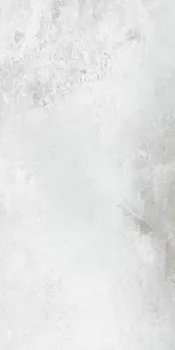 Керамогранит Caesar Alchemy Frozen Matt RT R9 9mm 60х120