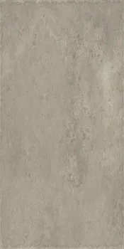Керамогранит Caesar Histoire Auxerre Liscio Matt RT 60х120 AHS7