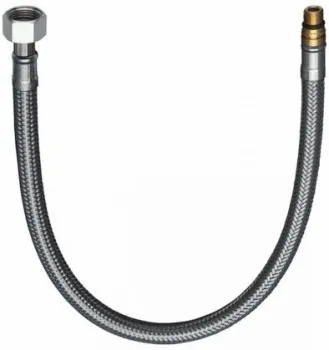 Шланг подводки Hansgrohe 96556000