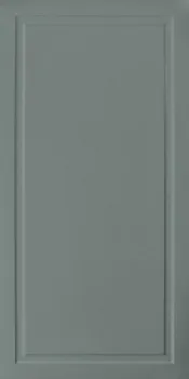 Керамогранит APE Ceramica Bellagio Verde Rect 60x120 (panel) м2