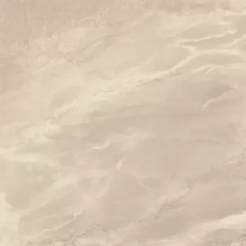Керамогранит Imola Ceramica Genus Lap 60х60 GNSG 60B