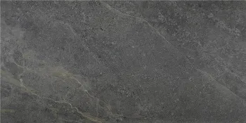 Керамогранит KTL-KERATILE Lithos Anthracite Mt 60x120 Rect. 1a Ktl (2 Pz Y 40 Cj) м2