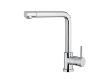 Смеситель для кухни Mamoli PROGRAMMA CUCINA 720800000001