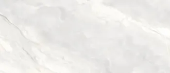 Керамогранит Neodom Titanium Crystal Onyx Bianco Polished 120x280 см N80006